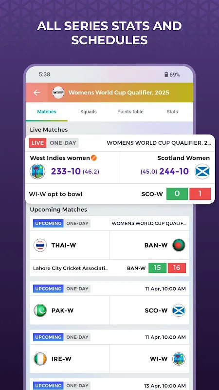 Diamond Cricket Exchange Diamond Cricket Exchange