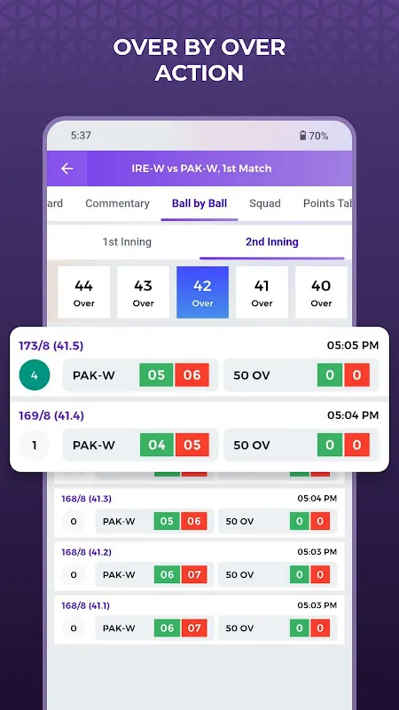 Diamond Cricket Exchange Diamond Cricket Exchange