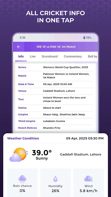 Diamond Cricket Exchange Diamond Cricket Exchange