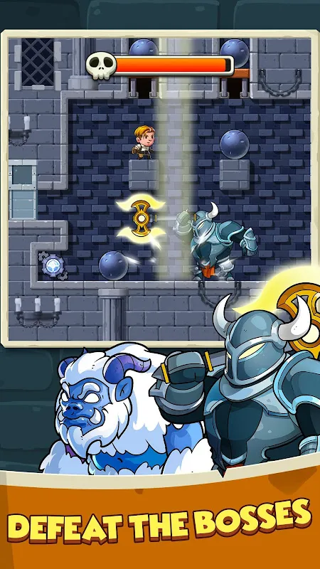 Diamond Quest Diamond Quest