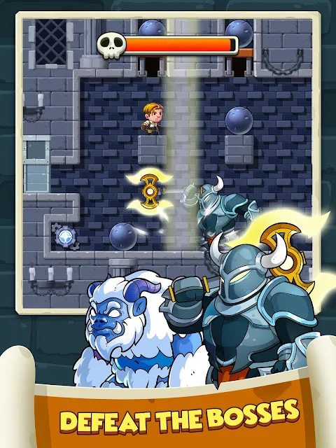 Diamond Quest Diamond Quest