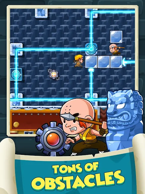 Diamond Quest Diamond Quest