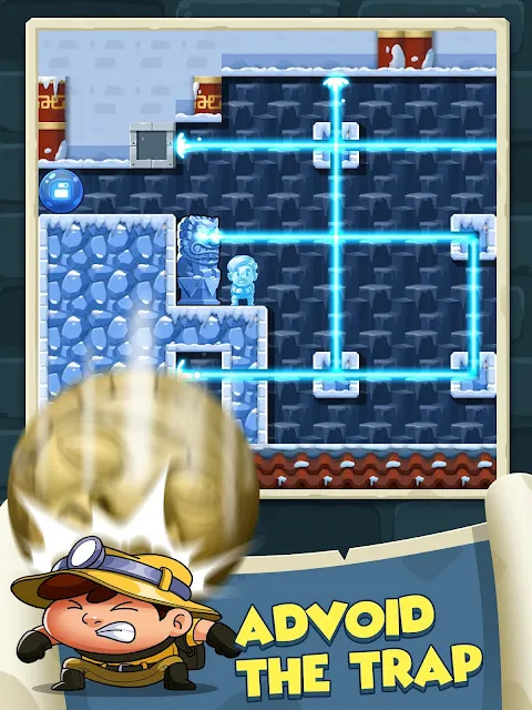 Diamond Quest Diamond Quest