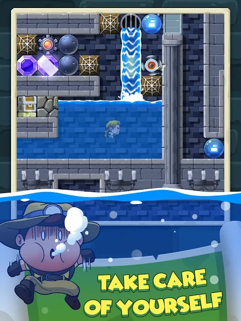 Diamond Quest Diamond Quest