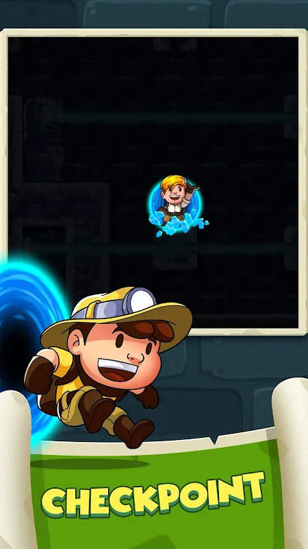 Diamond Quest Diamond Quest