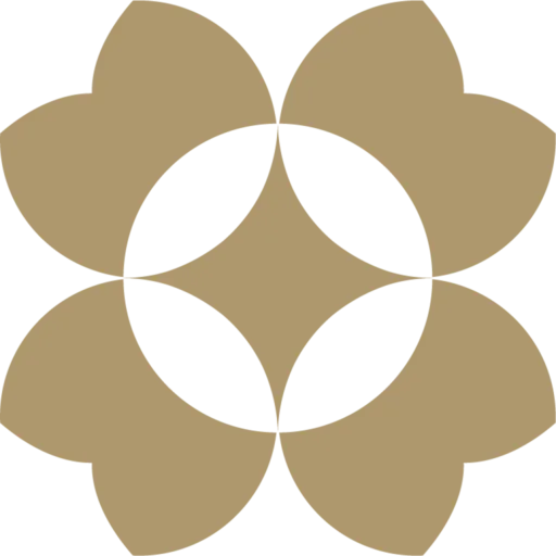 AkashaInspiringWellbeingCentre