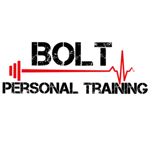 Bolt Personal Training