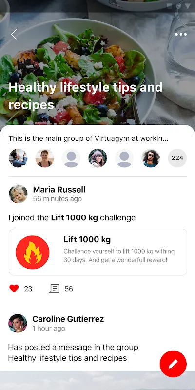 Bolt Personal Training Bolt Personal Training