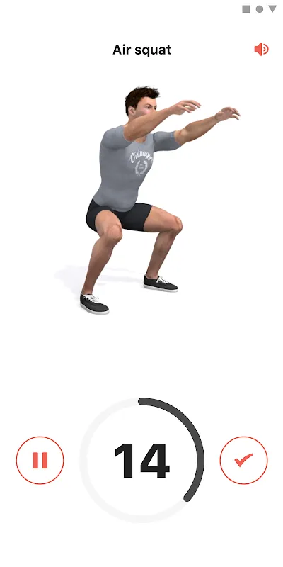 BURN IT FITNESS BURN IT FITNESS