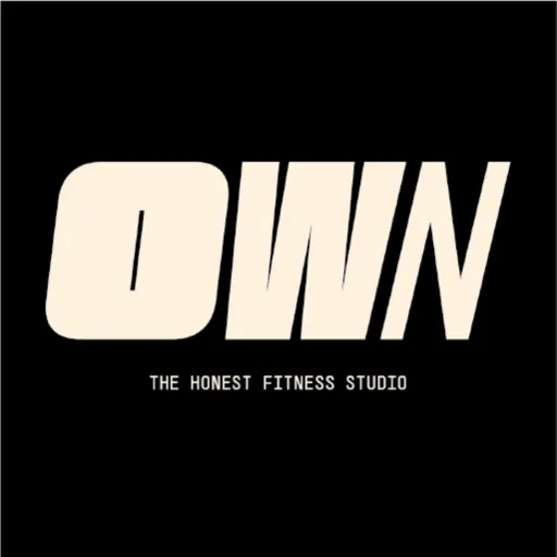 OWN the honest Fitness Studio