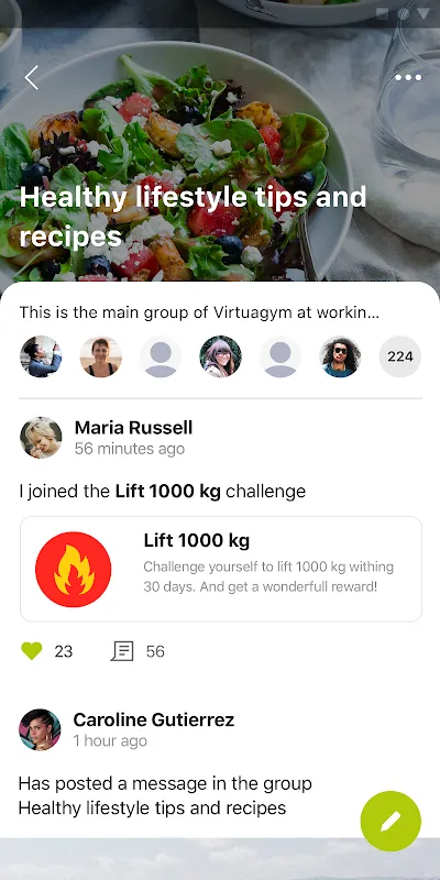 EASYFITNESS.club EASYFITNESS.club