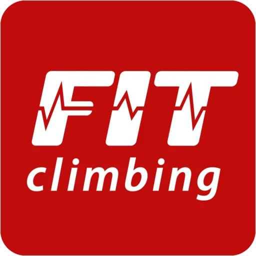 FITclimbing training