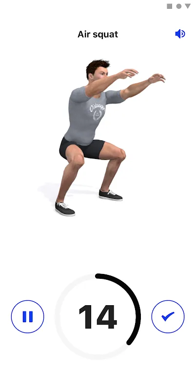 Gym Industries Gym Industries