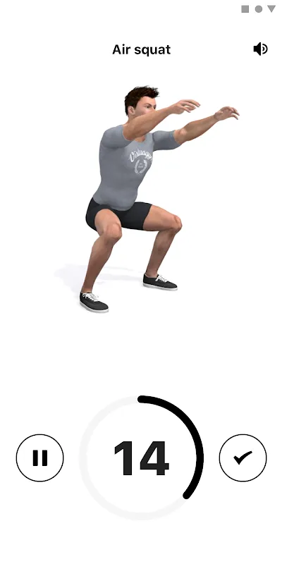 High Five Connect High Five Connect