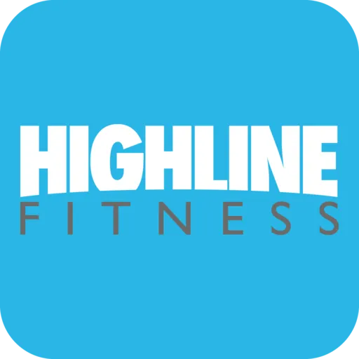 Highline