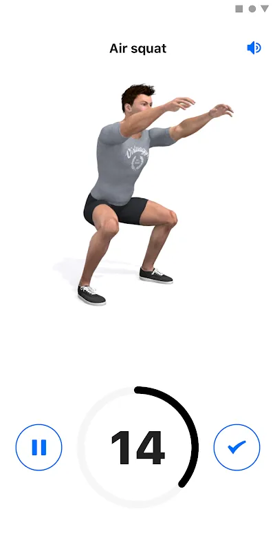 Holme Run Fitness Holme Run Fitness