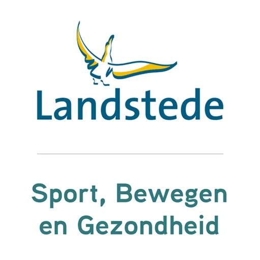 Landstede SBG