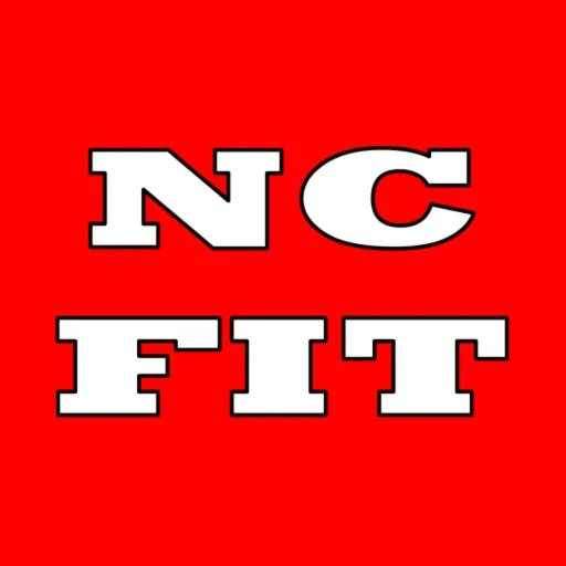 NC FIT
