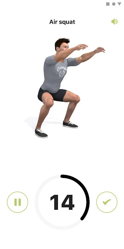 Oxygen Fitness Oxygen Fitness