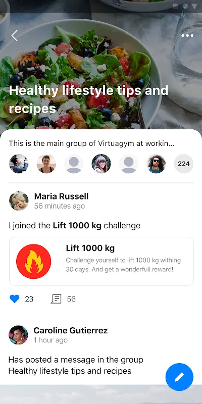 Gym Punt Uit Gym Punt Uit