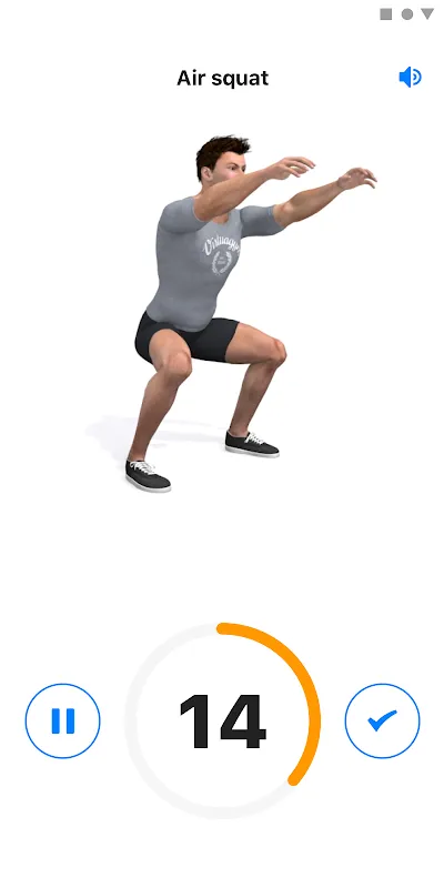 Gym Punt Uit Gym Punt Uit
