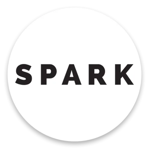 Spark Personal Training