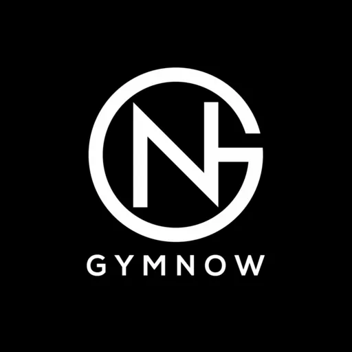 GYMNOW sport & danceclub