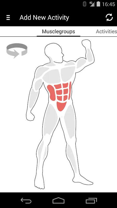 The Trainers The Trainers