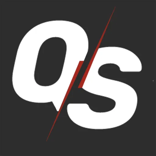 QualitySport
