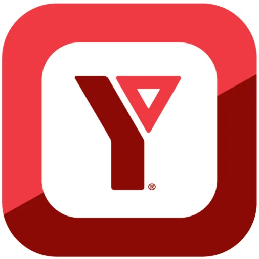 YGTA Shine On Health &amp; Fitness