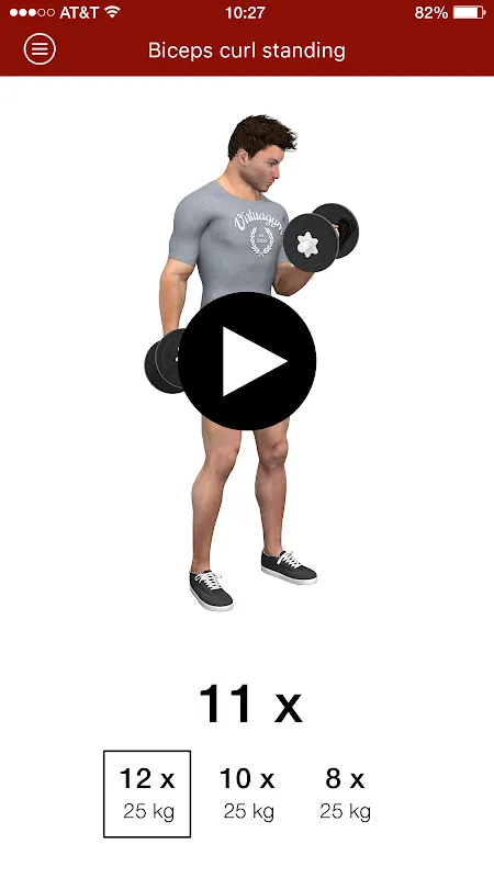 Shine On: My Unlocked Fitness Freedom