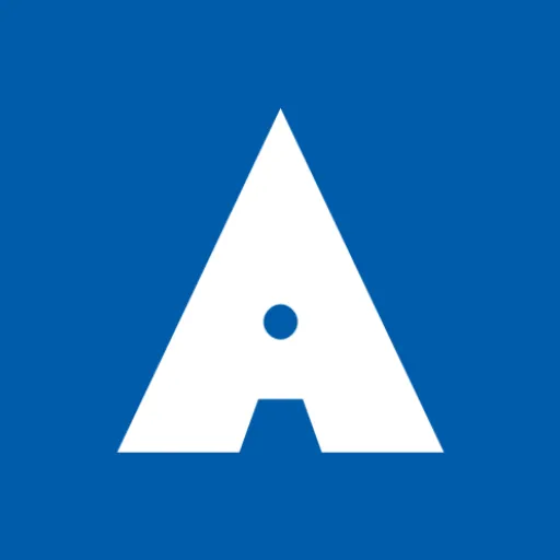 ALLEN