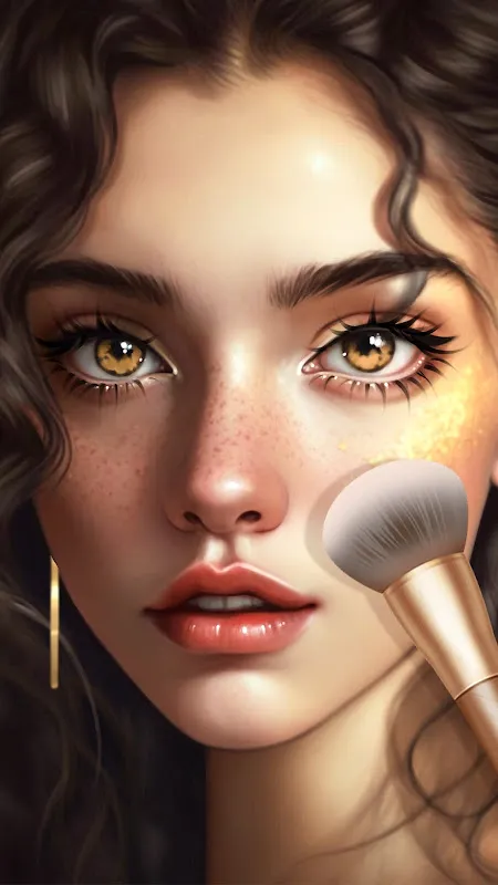 Makeup Stylist Makeup Stylist