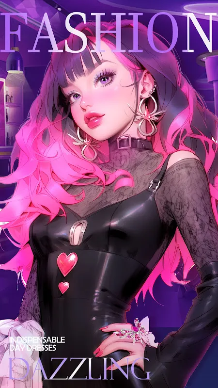 Makeup Stylist Makeup Stylist