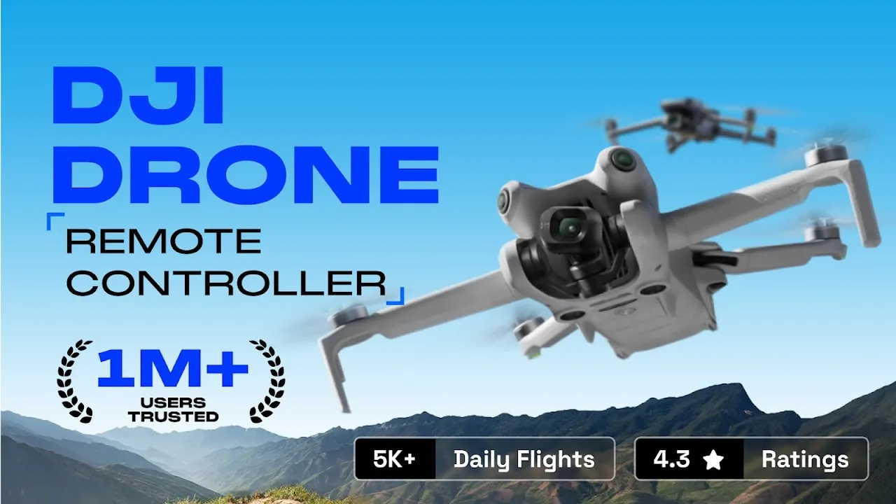 My First Flight with Go Fly