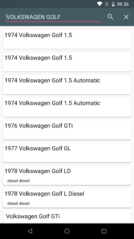 Bil Info Registreringsnummer Bil Info Registreringsnummer