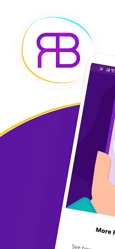 RheumaBuddy - Track your RA RheumaBuddy - Track your RA