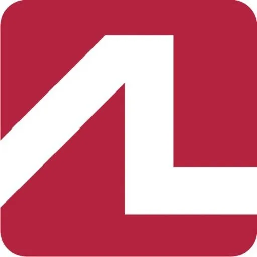 AL-Bank