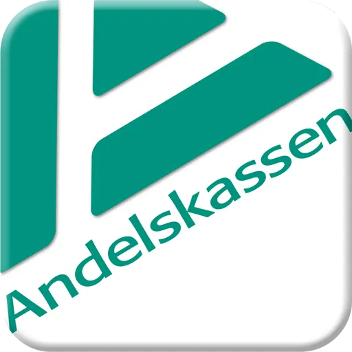 Andelskassen