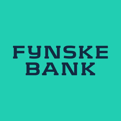 Fynske Bank