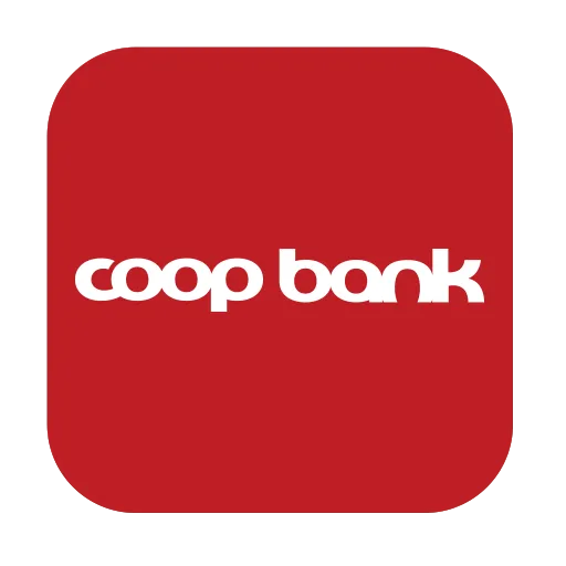 Coop Bank