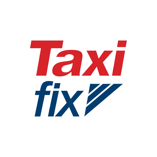 Taxifix