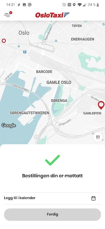 Taxifix Taxifix