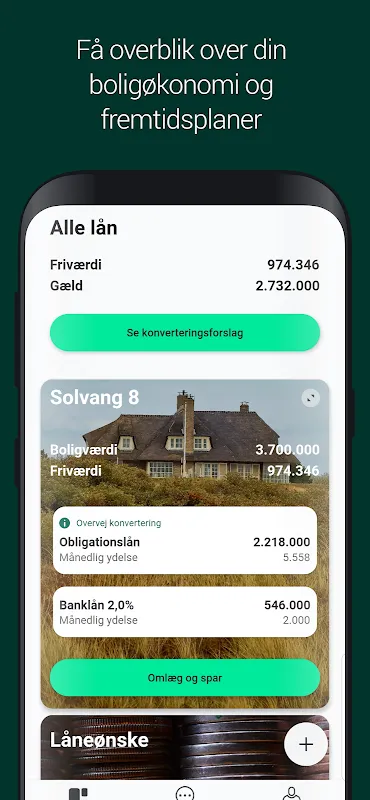 Bedste Lån Bedste Lån