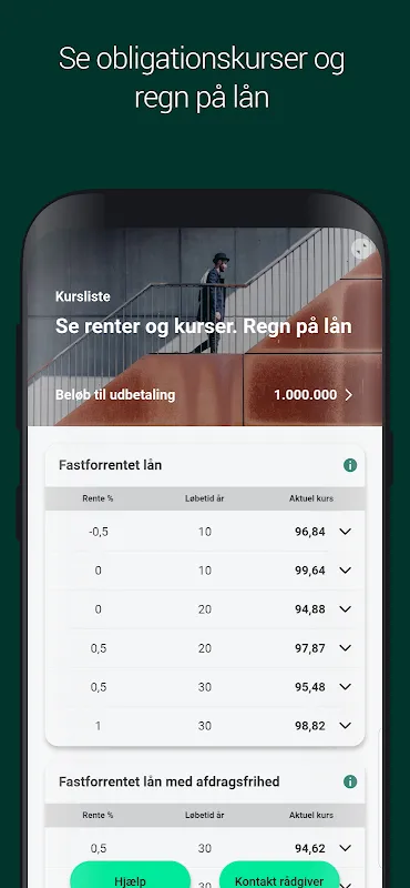 Bedste Lån Bedste Lån