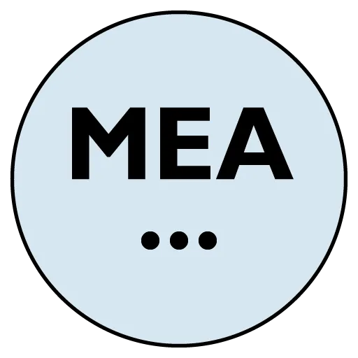 My education App