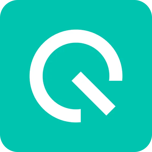 TEKNIQ