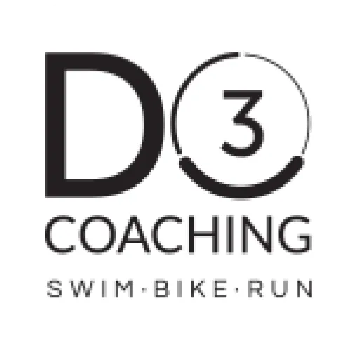 Do3 Coaching