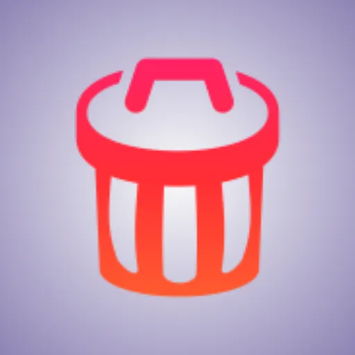 Document Recycle Bin