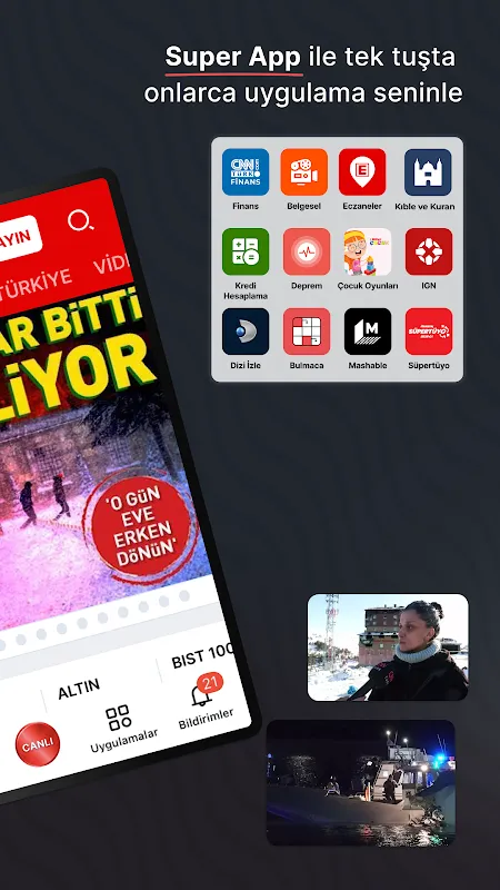 CNN Türk - Son Dakika Haberler CNN Türk - Son Dakika Haberler